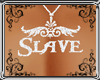[BEZ]Slave*Silver*M