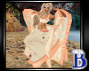 Shalee Shawl v5
