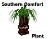 Southern Comfort plant