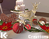 !< ChristmasDecoration 2