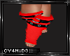 e Red Socks
