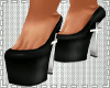 Holiness PVC Platforms
