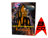 SFRPG-poster6