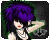 [n3] Irides: Vio (m/f)