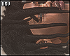 [DRV] Dareal Freeforms