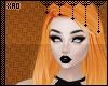 |✘|Hainos Autumn