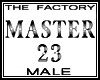 TF Master Avatar 23 Huge