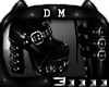 [DM] Demonia Boots