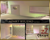 cK Apart Studio