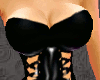 *TM* PvC Lover (Bmxxl)