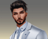 (7K)Suit Cuffs Avatar