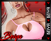 BEi Amora pink