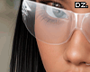 D. Star Glasses!