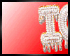 iCY CHAiN