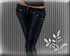 A~ Ava Jeans V4 No Belt 