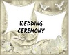 ShaeNVP Wedding Ceremony
