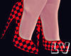 LV-pumps-red