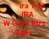 IRA-W Gore Patrz