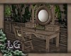 LG~[WE] Cottage Vanity