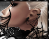 .:D:.Gothic  Earrings