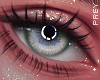 Moon Opal - F/ M