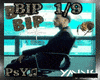 Yanns - BIP BIP + Dance