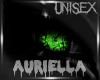 A~ Malice -Eye- Unisex