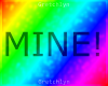 Mine