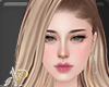 !0ap H Eika Ash Gold