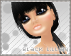 T: Black Lillian