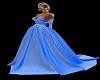 Cinderella's Ballgown