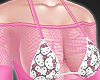 Punk Kitty Set