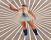 Rock Dance(rock1-5)