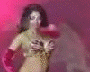 BellyDance11 Female