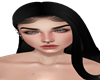 Alice Black Hair