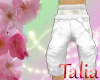 CMA pants