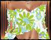 Floral Top1