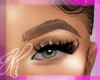 𝒦. MH Lash Coi