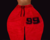 99 RED