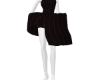 olivia