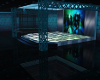 Sultry Soiree Night Club