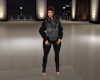 (S)Starry Night Outfit