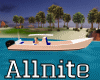[A] Boat/Water Ski Anmtd