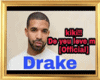 Drake-Kiki do you love m