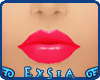 *Ex| Bobbi Lips.8 | R