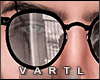 VT l Asteri Glasses .34