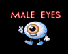 Swirl Eyes