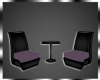 `AD`  Seating