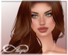 Becky - C Autumn