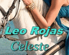 LEO ROJAS-Celeste+Dance